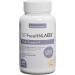 NPHALTHLABS Gut Support - 30 Capsules | Dandelion Root & Lactic Acid for Bloating Relief & Intestinal Health - International Shipping - Buy Online on GoSupps.com