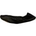 Beck Unisex Basic 090 Gymnastics Shoes 40 EU - Black | International Shipping Available - Buy Online on GoSupps.com