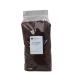 BONGIOVANNI FLOURS AND NATURAL GOODNESS Rijst Crispies Cocoa 1kg