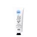 YOPE Foot Cream | 99% Natural Ingredients| "Refreshed Feet" Natural Cooling Repair Cream for Legs and Feet 75 ml