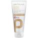Peclavus PODOdiabetic Foot Cream 10% Urea | Best Foot Care for Dry Skin | Instant Relief - Buy Online on GoSupps.com