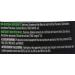 Jym Supplement Science Pre strawberry-kiwi 20 servings 506g - Buy Online on GoSupps.com