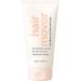 Facial Hair Removal Cream | Nourishing Hair Removal Cream for Women 150ml Hair Removal Beauty Product for Women Men Sisters Family Mothers Wives Girlfriends - Buy Online on GoSupps.com