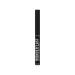 Coty Rimmel WonderLast 011 Blueberry BBY Eyeshadow stick Intense color results Easy to apply Feels comfortable Extremely creamy formula Vegan formula 164 g