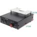 ARTGOS 853B 540W Preheat Station for BGA PCB Recycling | Hot Air Talent Station for Consistent Temperature Control - International Shipping Available - Buy Online on GoSupps.com