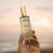 Juara Candlenut Glow Body Oil - Deluxe Hydration for Skin, Hands, Feet & Hair - Lightweight Formula for Moisturizing Treatment - Dry Skin Therapy - Paraben and Sulfate Free - 4 oz - Buy Online on GoSupps.com