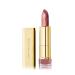 Max Factor Color Elixir Lipstick Burn Caramel 745 - Intensive Care Lipstick | 4g - Shop Internationally for Vibrant Color - Buy Online on GoSupps.com
