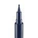 Almay Navy Eyeliner Pen - Long-Lasting Formula - 1 Count - Buy Online on GoSupps.com