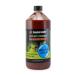 Tandem Baits Carp Food Natural Liquid 1000ml Chile - Buy Online on GoSupps.com