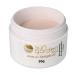 Sun garden nails acrylic powder 30g cover