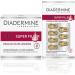 Diadermine Dd Lift Suprellnoche50Mles/Pt - Buy Online on GoSupps.com