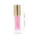 Magic Color Changing Lip Oil - Non-Sticky Moisturizing Lipstick & Long-Lasting Lip Gloss for Women & Girls | International Shipping Available - Buy Online on GoSupps.com