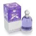Jesus Del Pozo Eau de Toilette Spray for Women Halloween 3.4 Fluid Ounce Sandalwood Vanilla 3.38 Fl Oz (Pack of 1) - Buy Online on GoSupps.com