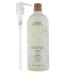 URMIIM AVEDA Rosemary Mint Purifying Shampoo 33.8 Oz With Pump