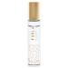 Furla Romantica EDP Spray Women 0.34 oz - Buy Online on GoSupps.com