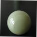 Lurrose Health Wrist Balls - Hand Strengthening & Exercise Fitness Balls for Wrist Training & Massage - Buy Online on GoSupps.com