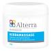 Alterra Herbamassage Cream 125g