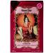 Henne Color Henna Powder Auburn 100gm (PACK OF 3) - Buy Online on GoSupps.com