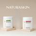 Baume pour le Corps Nourrissant Intensif - Cr me Hydratante pour les peau S ches - Au Beurre de Karit et Huile Olive - Soin R parateur - Vegan & Cruelty FREE - 120 ML Vegan - Buy Online on GoSupps.com