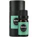 Top 14 Therapeutic Grade Essential Oil Blends - 10ml | Premium Aromatherapy for Wellness | International Shipping - Buy Online on GoSupps.com