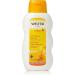 Weleda Comforting Baby Oil 200ml 200 ml (Pack of 1)
