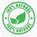 Neem Oil for horses 1Litre Pure cold pressed top quality neem oil with high Azadirachtin properties. Excellent for .Mud Fever Rain Scald Thrush mallanders feather mites wound care healthy hoof dressing hair re-growth dry skin ***BUY 2 GET A FREE NEEM SHAM - Buy Online on GoSupps.com