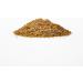 16% Organic Layer Mash 3KG Certified Organic Laying Hen Feed Hen Feed Organic Grains Vitamins & Minterals No Fillers No Animal Byproducts Non-GMO - Buy Online on GoSupps.com