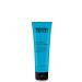 Keratin Complex - KCTEXTURE Intense Hydrating Masque - 4 fl oz