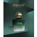 Brandy Designs Khalta Eau De Parfum 3.4 oz/100 ml - Buy Online on GoSupps.com