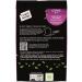  Epicerie sucr e CARTE NOIRE - Corsican Coffee Pods No. 6 Extra Size 420G - Pack of 2 - Buy Online on GoSupps.com