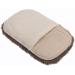 VALICLUD Shoe Polishing Glove Plate Clean - Buy Online on GoSupps.com