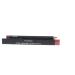 MAC Lip Pencil in Whirl 1.45g/0.05oz - Long-lasting, Precision Lip Liner - Buy Online on GoSupps.com