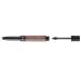 Physicians Formula Eye Booster Feather Brow Fiber & Highlighter Duo - Brunette - 0.29 oz - Buy Online on GoSupps.com