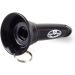 ACME 259 Decoy Whistle - Crow/Rook 1 Count (Pack of 1) Decoy Whistle - Crow/Rook - Buy Online on GoSupps.com