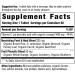 Buy MegaFood Ultra C-400 - 60 Tablets | High Potency Vitamin C for Immune Support - Buy Online on GoSupps.com
