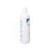 Vanicream Hair Conditioner for Sensitive Skin - 12 Oz | Gentle Fragrance-Free Formula for Healthy Hair - Buy Online on GoSupps.com