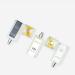 DIVAIN-731 - Inspired by More Than Words - Perfume Impression Unisex - Oriental Fragrance for men and women. - Buy Online on GoSupps.com