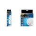 Fluval foam cartridge external filter FX4 FX5 and FX 6 3 Sack & Fine Filter Vlies outer filter FX4 FX5 and FX6 3 SPACE BUNDLE with fine filter