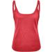 Womens Tank Tops Summer T Shirts Sleeveless Deep V-Neck 2024 Casual Loose Fitting Spaghetti Straps Vest Tunic Blouses 4970-eumxw-c-red L - Buy Online on GoSupps.com