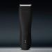 Hair Clipper High Speed Cordless Clippers with Detachable Head USB ChargeComfortable Handle 2 Guide Combs for Men's Hair Cutting - Buy Online on GoSupps.com