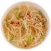 Gold Sea Moss Chinese Dried Seamoss for Food 250G - Buy Online on GoSupps.com