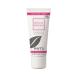 PHYTS - Moisturizing Face Cream Nutri Protecteur for Dry & Fine Skin - Hydrates very dry Women skin - Rich in Vitamins - Natural & Organic Ingredients