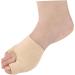 Healifty Thumb Splints - Set of 3 Pairs for Bunionette & Big Toe Straightening - Buy Online on GoSupps.com