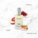AI-Rehab Champion - Eau de Parfum Spray - For Men - 50ml(1.69 Fl Oz) - Buy Online on GoSupps.com