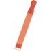 Premium Double Sided Straight Razor Strop - Leather Barber Sharpening Band for Perfect Hair Removal - Buy Online on GoSupps.com