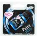 Ready-to-use Metallic Royal Blue 100% Edible Food Paint for Cake and Icing Decoration by Rainbow Dust - Buy Online on GoSupps.com