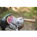 STRUT COMMANDER Turkey Pot Strike Callers - 3 Pack Set - Buy Online on GoSupps.com
