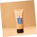 IWOWHERO Leg Face Highlighter Under Eye Concealer Face Makeup Foundation Face Paint Makeup Liquid - Buy Online on GoSupps.com