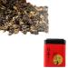Th noir Kungfu chinois 80g Th Yunnan Dianhong Th One Bud One Leaf Th en vrac