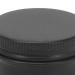 Eyebrow Mapping Paste - Professional White Positioning Cream for Beauticians | Salon Quality - Buy Online on GoSupps.com